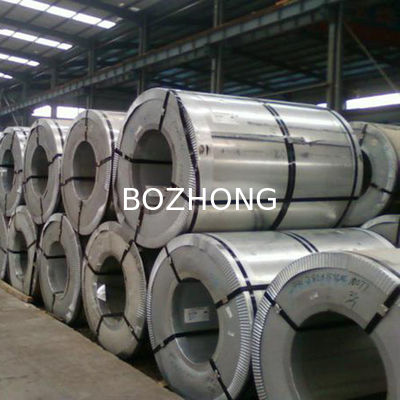 1.0402 DIN C22 Thép cuộn hợp kim Chiều rộng 10mm đến 2500mm Chiều dài tùy chỉnh