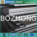 ASME SA516 Lớp 70 16Mo3 Vật liệu bình chịu áp lực thép tấm SS cán nóng SA16